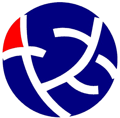 Integrated Software Services Limited